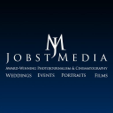 Jobst Media Logo