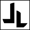 Jock Liam Visuals Logo