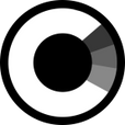 Joe C. Filmmaking Logo