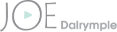 Dalrymple Joe logo