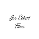 Joe Eckert Films Logo