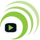 JoeJam Media Logo