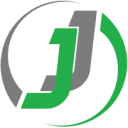 Joe Justice Organization Logo