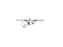 Joel Levitan Productions logo