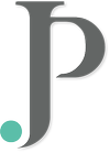 Joel Parry Wedding Films logo