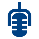 Joel Trent Location Audio Services logo
