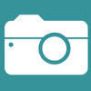 Joseph McCalment Photo & Video Logo