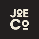 Joe Media Co Logo