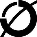 JoePro Logo