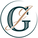 Joey Gabra Photography  Logo