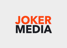 Johansen Creative Media Logo