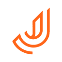 John Duncan Filmmaker logo