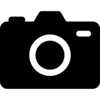 John A. Butler Photography Logo