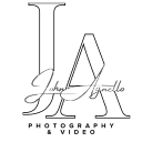 John Agnello Photography and Video Logo