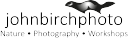 johnbirchphoto Logo