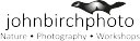 johnbirchphoto logo