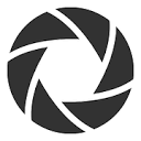 John Briggs Videography logo