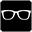 John Cachero Photography logo