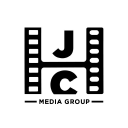 John Cha Media Group Logo
