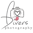 Divers Photography logo