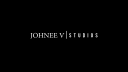Johnee V Studios Logo
