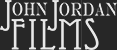 John Jordan Films logo