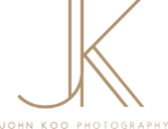 KOO Activations Logo