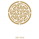 John Mark Films Logo