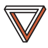 John Nelson Photography logo