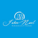 John Noel Productions Logo