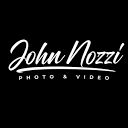 John Nozzi Photo & Video Logo