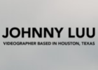 Johnny Luu Video Logo