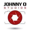 Johnny O Studios Logo