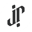 johnnypuetz Productions Logo