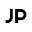 John Pank Videography Logo