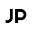 John Pank Videography logo