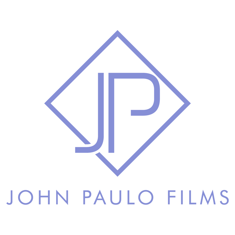John Paulo Films Logo