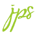 John Paul Studios Logo