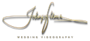 JohnPfilms Logo