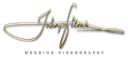JohnPfilms logo
