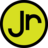 JohnsonRauhoff Logo
