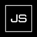 John Spence logo