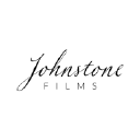 Johnstone Films Logo