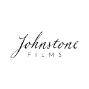 Johnstone Films logo