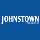 Johnstown Magazine Logo
