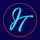 John Taylor Photographic Ltd Logo