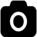 John Young Photography logo
