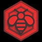 Buzzworthy MediaLLC Logo