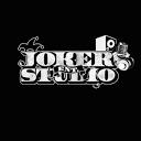 JOKER ENT. Logo