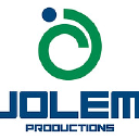 Jolemi Productions Logo